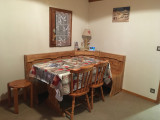 coin repas