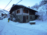balcon-moulin-hiver