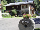 balcon-moulin-ete