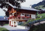 MN01 ETE