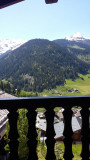 terrasse_bis.jpg