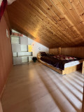 mezzanine