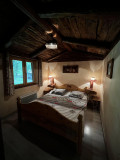Chambre RDC