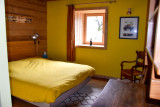chambre 3