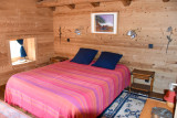 chambre 4