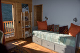 chambre 5