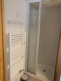 Apartment with 2 bedrooms 4 pers._Arêches-Beaufort
