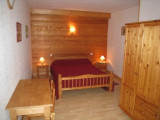 Chambre 3 FRC02