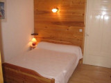 Chambre2 FRC02