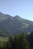 legette_du_grand_mont.jpg
