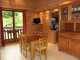 salle a manger
