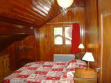 chambre couple 1