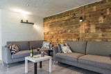Appartement 4 pièces 10 personnes - Pierra-Menta_Arêches-Beaufort