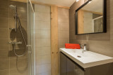 Appartement 4 pièces 10 personnes - Pierra-Menta_Arêches-Beaufort