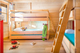 chalet_boule_gomme_1_21.jpg