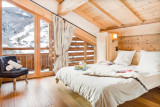 Chalet 15  personnes - BDG01_Arêches-Beaufort