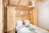Chalet 15  personnes - BDG01_Arêches-Beaufort