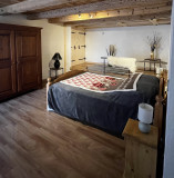 Appartement 3 pièces 4 personnes - BGB01_Arêches-Beaufort