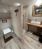 Appartement des Tours_Arêches-Beaufort