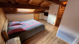 Flat 5 rooms for 10 persons - BB01_Arêches-Beaufort