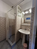 salle de douche