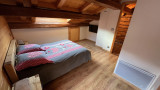 Flat 5  rooms for 10  persons - BB01_Arêches-Beaufort