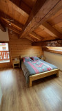 Flat 5  rooms for 10  persons - BB01_Arêches-Beaufort
