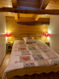 Flat 5  rooms for 10  persons - BB01_Arêches-Beaufort