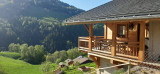 Appartement 3 pièces 6 personnes - CS01_Arêches-Beaufort