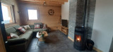 Appartement 3 pièces 6 personnes - CS01_Arêches-Beaufort