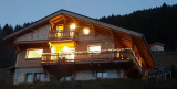 Appartement 3 pièces 6 personnes - CS01_Arêches-Beaufort