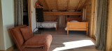 Appartement 3 pièces 6 personnes - CS01_Arêches-Beaufort