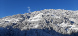 Appartement 3 pièces 6 personnes -CS01_Arêches-Beaufort