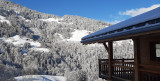 Appartement 3 pièces 6 personnes - CS01_Arêches-Beaufort