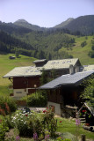 vue ete