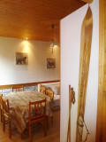 coin repas