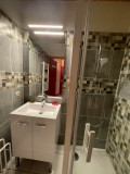 salle de douche