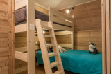 Chambre3 Pierra Menta