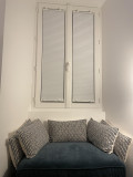 coin repos