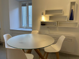 coin repas