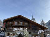 solaret hiver
