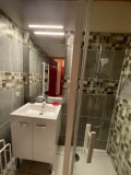 salle de douche