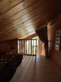 mezzanine
