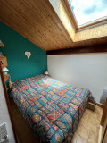 chambre 1 RDC