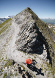 800x600-beaufortain-sentiers-enduro-2021-2020-vojo-paul-humbert-cop-compressed-compressed-5463461-5497841