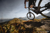 800x600-flight-attendant-sram-rockshox-test-2021-vojo-paul-humbert-16-compressed-5463454-5497837