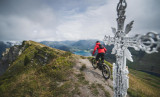 800x600-giant-reign-e-plus-o-test-beaufortain-2019-vojo-paul-humbert-40-copie-compressed-5463453-5497836