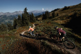 800x600-up-n-down-vtt-guide-shuttle-sejour-2026-vojo-paul-humbert-9-compressed-5463455-5497838