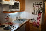 _clients_227327001_photos_103d_3529179