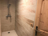 _clients_227327001_photos_105o_3888366